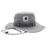 Carhartt Hat bucket hat summer