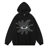 House of Errors Hoodie House of errors