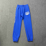 Corteiz Pants Casual Sports Trousers Men and Women