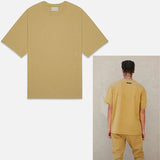 Fog Essentials T shirt