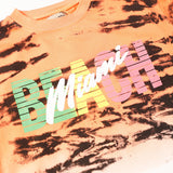 Gallery Dept T Shirts