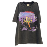 Mens Vintage T-Shirts moody blues