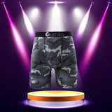 Ethika Boxer Briefs Sport Breathable Comfort Boxer Briefs