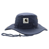 Carhartt Hat bucket hat summer