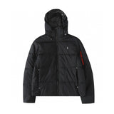 Ralph Lauren Coat Jacket