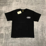 Corteiz T Shirt Short Sleeve Casual Loose T-shirt for Men