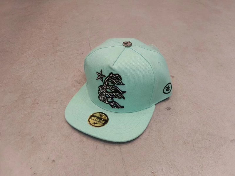 HS Hat