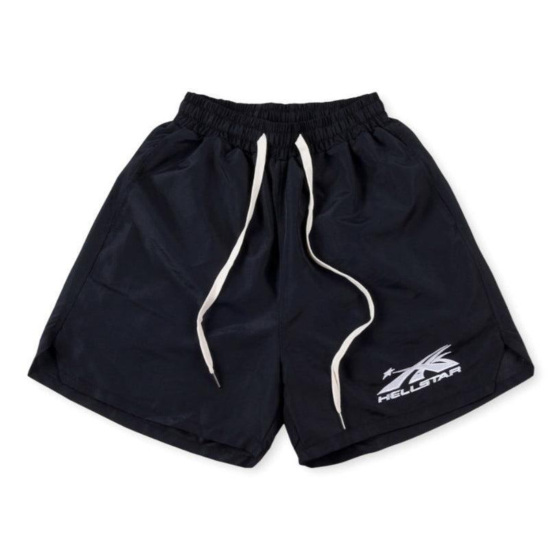 HS Shorts Old Fashion Casual