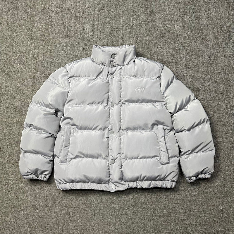 Corteiz Jacket Warm Jacket