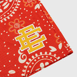 Eric Emanuel EE Shorts EE Casual Shorts Workout Sweatpants