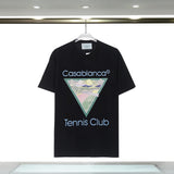 Casablanca T Shirts