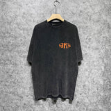 Purple Brand T Shirts