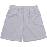 Eric Emanuel EE Shorts Loose plus Size Mesh Short