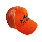 Amiri Hat