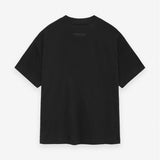 Fog Essentials T shirt