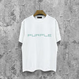 Purple Brand T Shirts