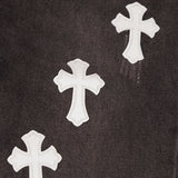 CHH Chrome Hearts Jeans