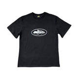 Corteiz T Shirt Printed Short-Sleeved Casual T-shirt Men