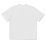 Nba Long Sleeve Shirt Long Sleeve T-shirt Cotton round Neck Fashion Brand