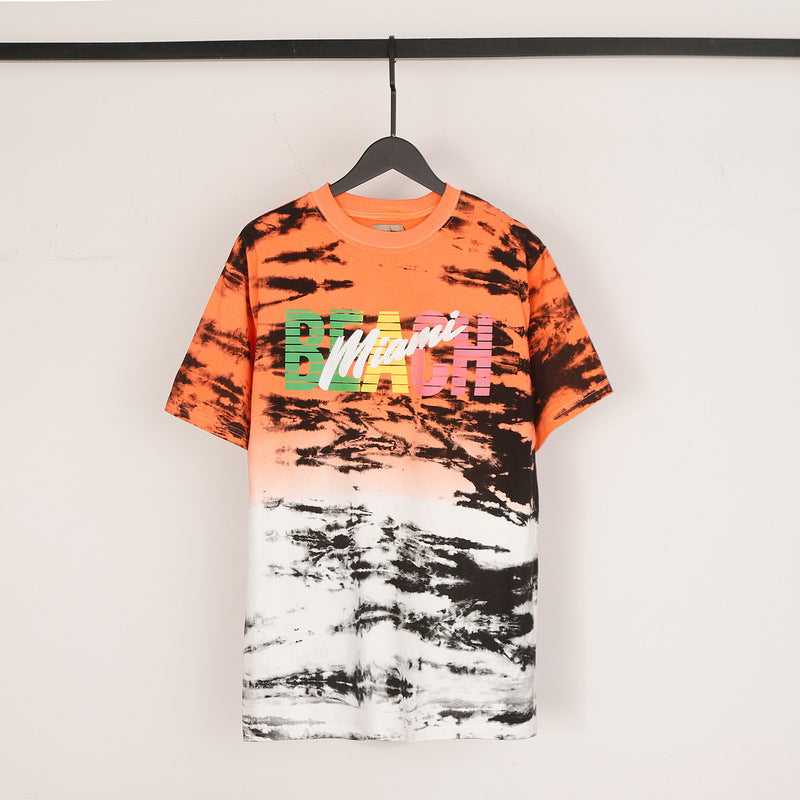 Gallery Dept T Shirts