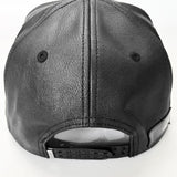 Amiri hat embroidered hat