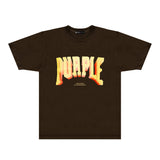 Purple Brand T Shirts