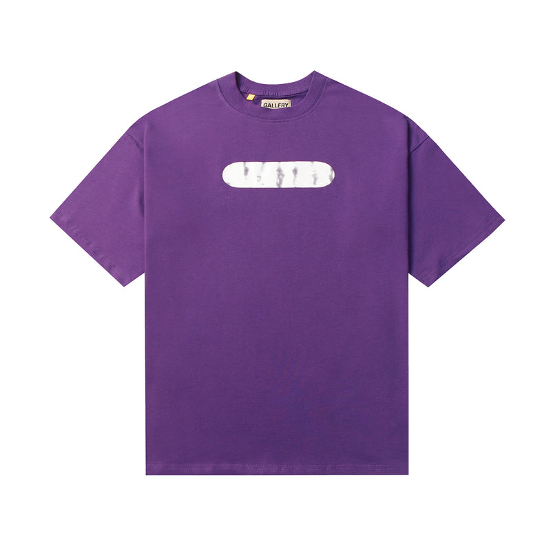 Gallery Dept T Shirts