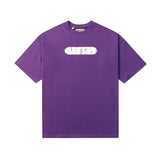 Gallery Dept T Shirts