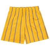 Eric Emanuel EE Shorts EE Casual Shorts Fitness Sports Mesh Breathable