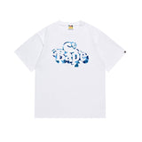 Bathing Ape T Shirt