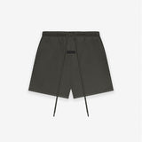 Fog Essentials Shorts Elastic Hem Shorts