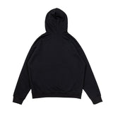 Drew House Hoodie Unisex Loose Casual Hoodie