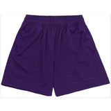Eric Emanuel EE Shorts EE Casual Shorts