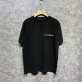 Purple Brand T Shirts