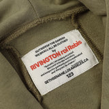 RRR123 Hoodie