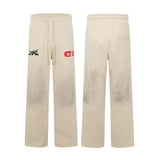 Hellstar Outfit: Hoodie/Sweatpants (Separate Purchase Options)