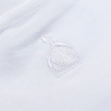 Gallery Dept T-Shirt Joint Letter Logo Embroidery Short Sleeve T-Shirt