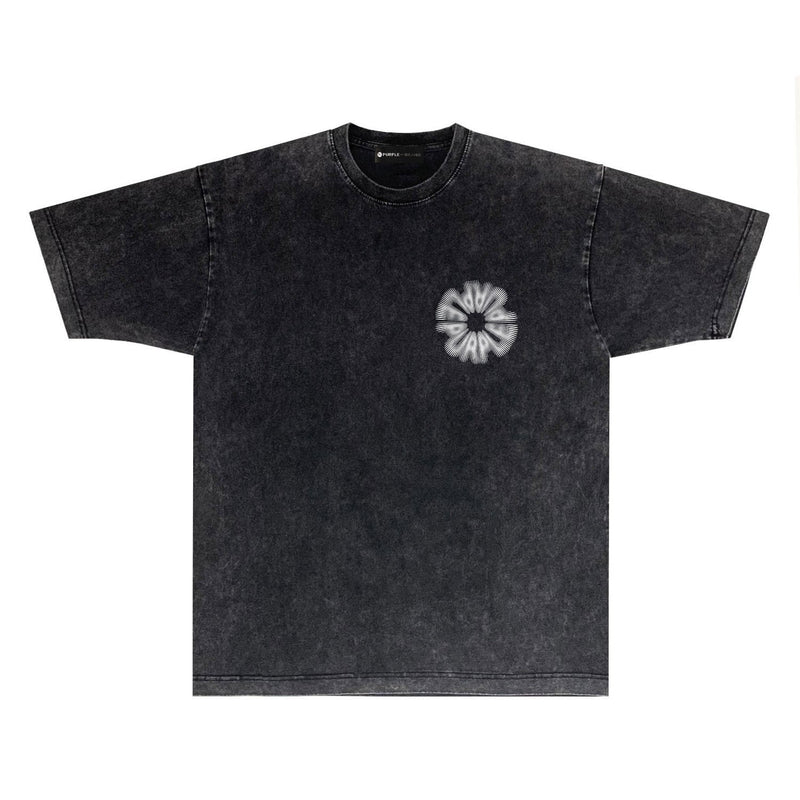 Purple Brand T Shirts