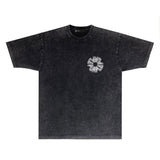 Purple Brand T Shirts