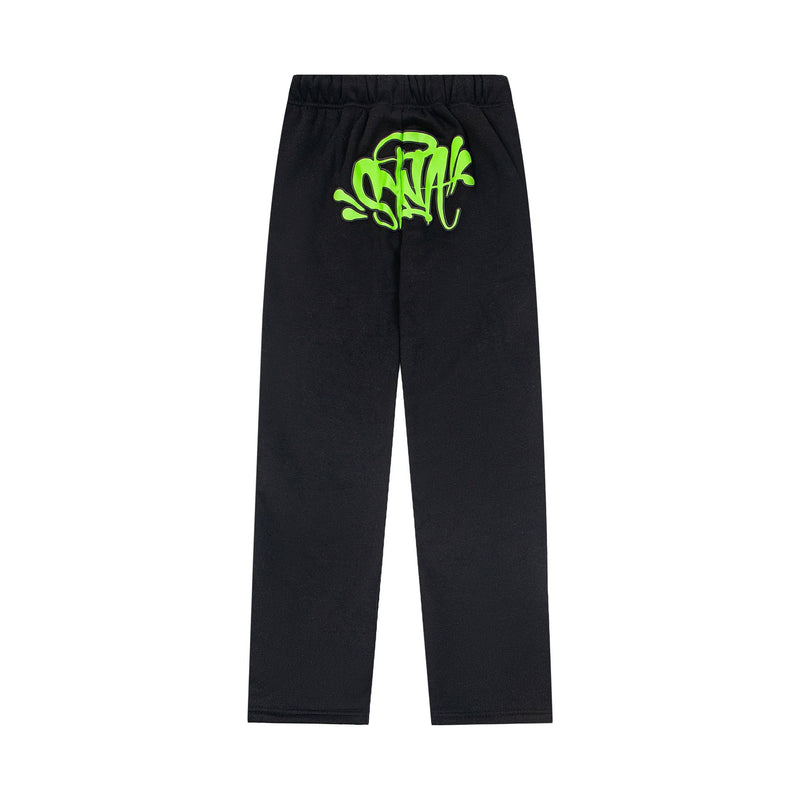 Synaworld Pants