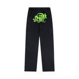 Synaworld Pants