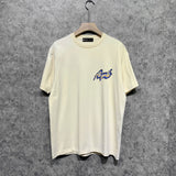 Purple Brand T Shirts