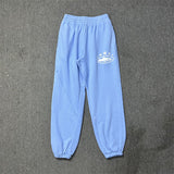 Corteiz Pants Casual Sports Trousers Men and Women