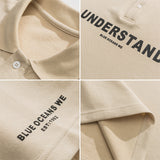 Men T-Shirts Men's Summer Thin Loose Short Sleeve T-shirt Casual T-shirt