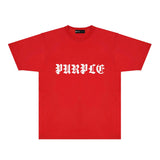 Purple Brand T Shirts