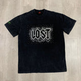 Lost Intricacy T-Shirt