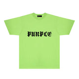 Purple Brand T Shirts