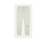 Fog Essentials Sweatpants Unisex Loose Fleece Sweatpants