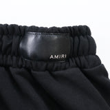 Amiri Pants Casual Loose Pants