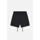 Fog Essentials Shorts Unisex Loose Fleece Shorts